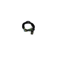 motor-tesisati-mt-8_6a95b557e852f.jpeg MOTOR TESİSATI (MT-8) - Görsel 1