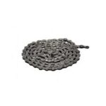 MOTOR ZİNCİRİ (CD35)