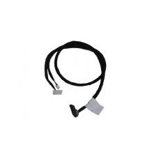 multimedya-usb-girisi-d2_6a96ccd987c68.jpeg MULTİMEDYA USB GİRİŞİ (D2) - Görsel 1