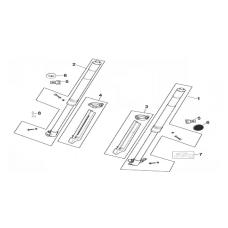 on-amortisor-kecesi-tek-37x50-11_6a956e8abe7f8.jpeg ÖN AMORTİSÖR KEÇESİ TEK (37X50-11) - Görsel 1