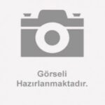 ÖN DİSK BALATASI TAKIM (MX-7)