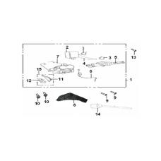 on-disk-balatasi-takim-titanik-150_6a95690aae17a.jpeg ÖN DİSK BALATASI TAKIM ( TİTANİK 150 ) - Görsel 1