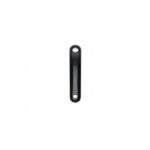 PEDAL DEMİRİ SOL (GS25)