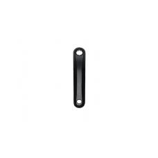 pedal-demiri-sol-gs25_6a95747d05548.jpeg PEDAL DEMİRİ SOL (GS25) - Görsel 1