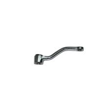 pedal-demiri-sol-km5-s_6a9579ade28ae.jpeg PEDAL DEMİRİ SOL (KM5-S) - Görsel 1