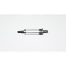 pedal-mili-mt-8_6a95b5c22cc34.jpeg PEDAL MİLİ (MT-8) - Görsel 1