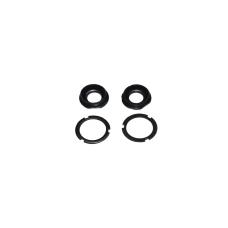 pedal-mili-yatagi-takim-km5-s_6a9579bf7a397.jpeg PEDAL MİLİ YATAĞI TAKIM (KM5-S) - Görsel 1