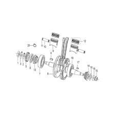 piston-sekman-takim-cruiser-250_6a9568f2ee2b3.jpeg PİSTON SEKMAN TAKIM ( CRUISER 250 ) - Görsel 1