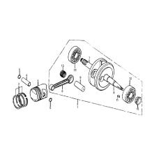 piston-sekman-takim-next100_6a956fe50b134.jpeg PİSTON SEKMAN TAKIM (NEXT100) - Görsel 1