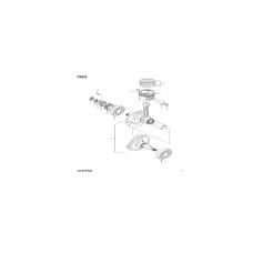 piston-sekman-takim-rk-200-r_6a956caf0f083.jpeg PİSTON SEKMAN TAKIM ( RK 200-R ) - Görsel 1