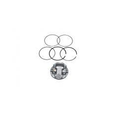piston-sekman-takim-xvr250_6a956d2f483de.jpeg PİSTON SEKMAN TAKIM (XVR250) - Görsel 1