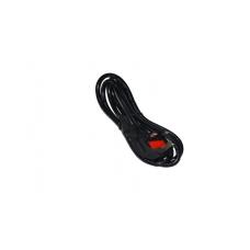 sarj-cihazi-kablosu-3-fisli-mx25_6a95799992fb0.jpeg ŞARJ CİHAZI KABLOSU 3 FİŞLİ (MX25) - Görsel 1