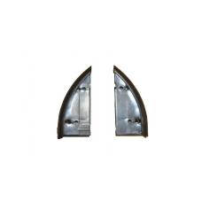 sasi-arka-plastik-dekoru-a3_6a95700c8f8a7.jpeg ŞASİ ARKA PLASTİK DEKORU (A3) - Görsel 1