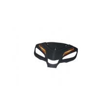 sepet-paneli-sari-sniper-pro-x_6a956f60cfae4.jpeg SEPET PANELİ SARI (SNIPER PRO X) - Görsel 1