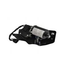 silecek-motoru-mekanizmali-set-d2_6a96cf67440fb.jpeg SİLECEK MOTORU MEKANİZMALI SET (D2) - Görsel 1