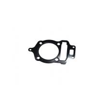 silindir-contasi-ust-xvr250_6a956d51010fe.jpeg SİLİNDİR CONTASI ÜST (XVR250) - Görsel 1