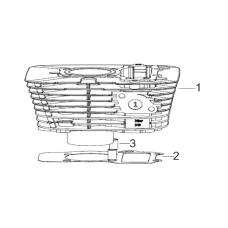 silindir-i-cruiser-250_6a956935c9401.jpeg SİLİNDİR I ( CRUISER 250 ) - Görsel 1