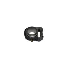 SİLİNDİR ( JUMBO 300 )