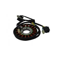 stator-shade420_6a9564ec2a927.jpeg STATÖR (SHADE420) - Görsel 1