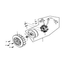 stator-t3-lh-200_6a94b0ab84b99.jpeg STATÖR T3 ( LH 200 ) - Görsel 1