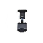 SUNROOF KİLİDİ (A1)