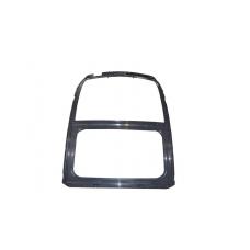 ÜST PANEL İÇ PLASTİĞİ (A1)